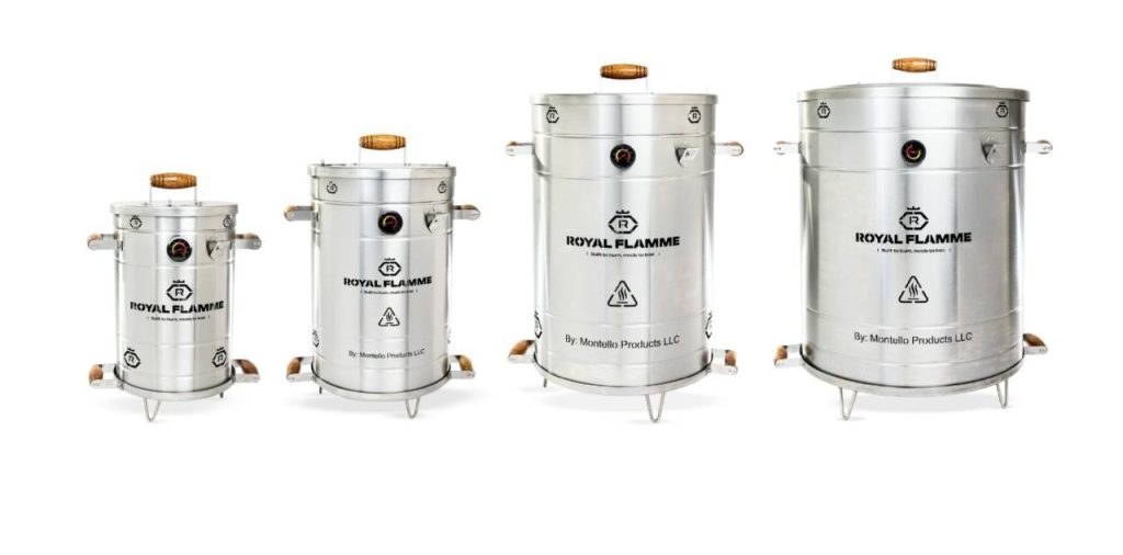 371e52ad 94c3 4a9d ac9f 8849070e5fc3